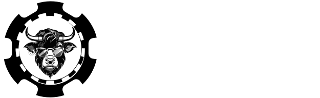 wsmcasino-uk.com
