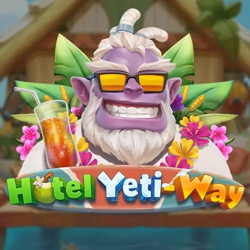Hotel Yeti Way