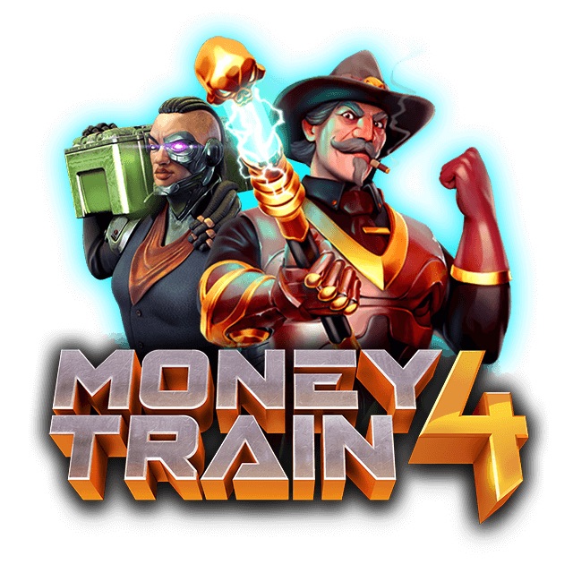 Money Train 4