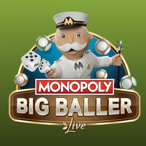 Monopoly Live
