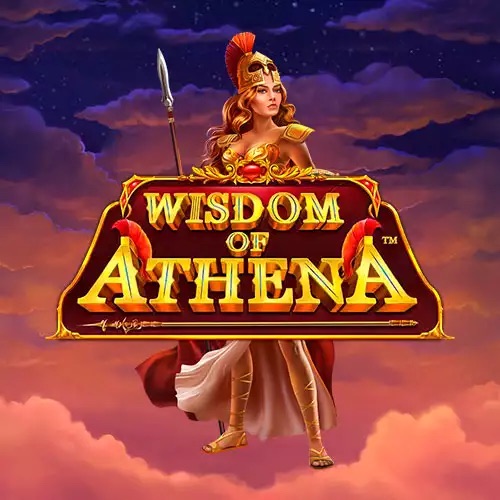 Wisdom of Athena